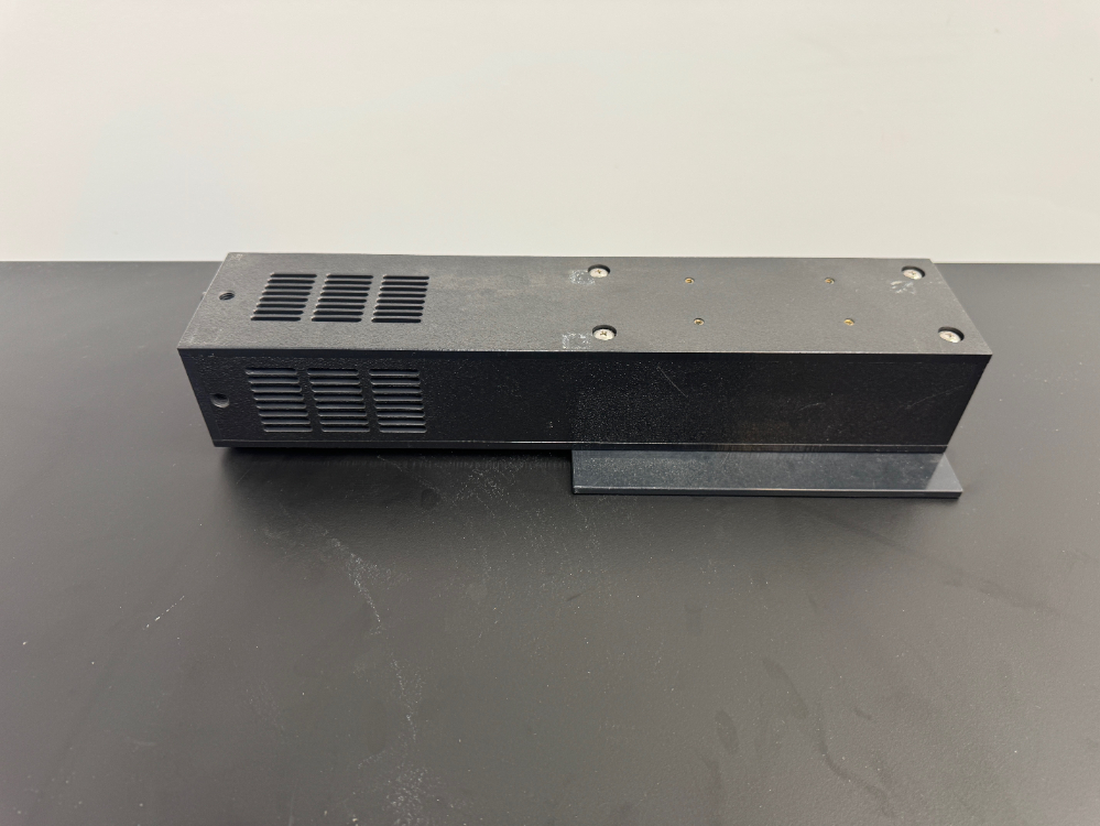 Image of V&P Scientific Magnetic Tumble Stirrer